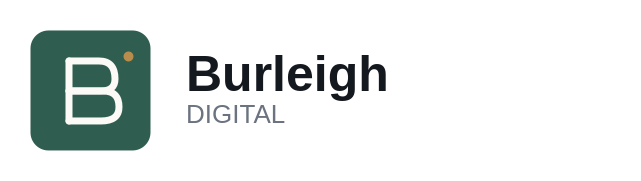 Burleigh Digital